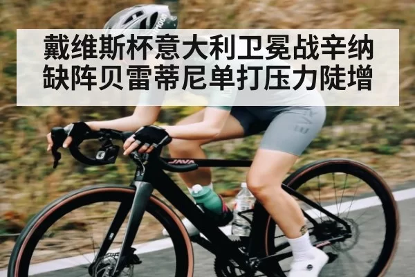 戴维斯杯意大利卫冕战辛纳缺阵贝雷蒂尼单打压力陡增
